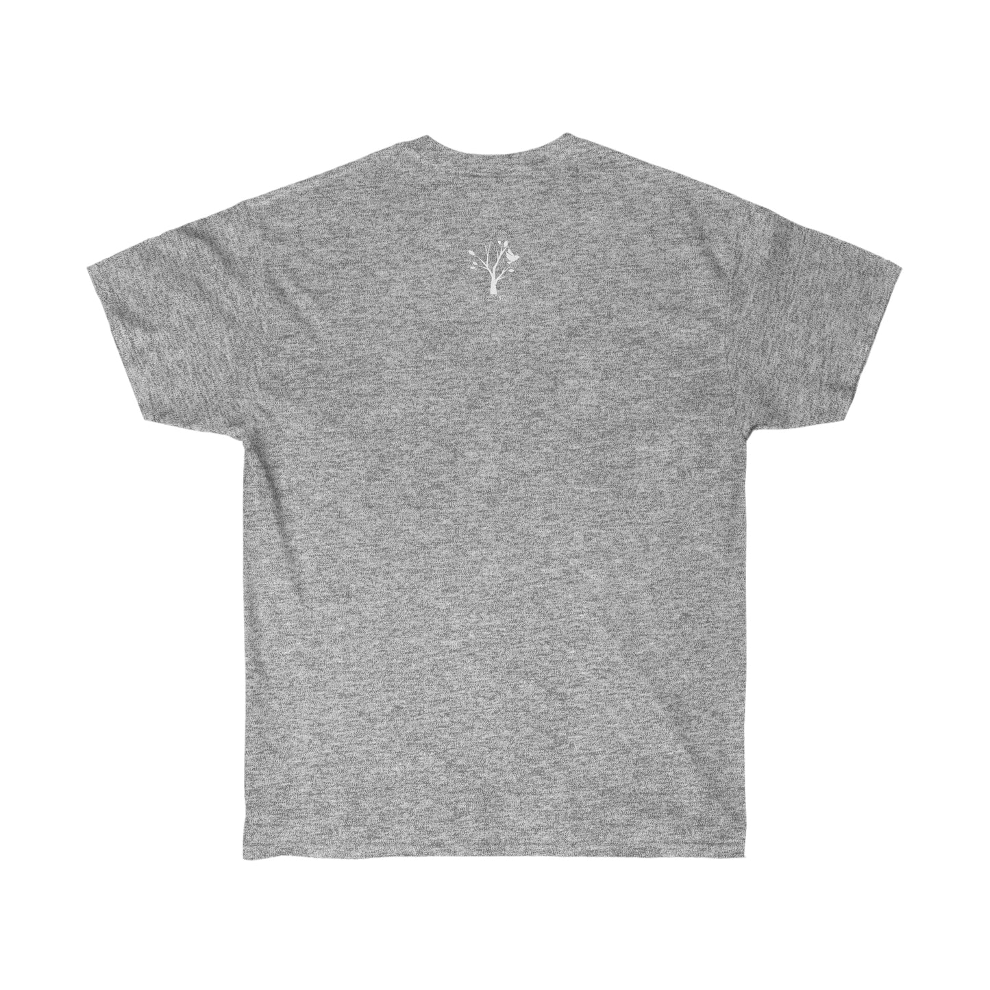 Ethical but UNORTHODOX: unisex