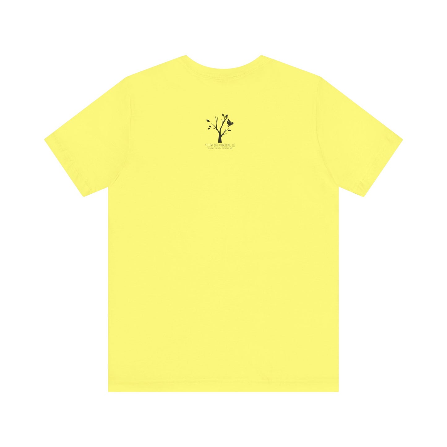 F*ck Them Folks Short Sleeve Tee