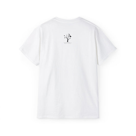 Copy of F THEM FOLKS!! : unisex