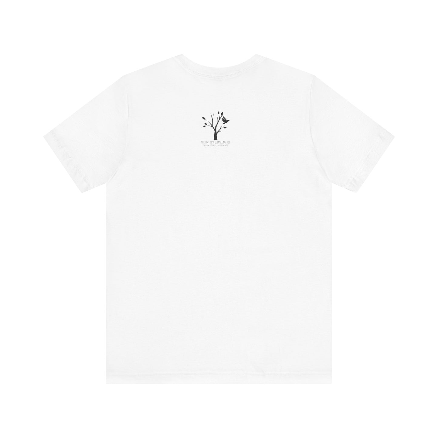 F*ck Them Folks Short Sleeve Tee