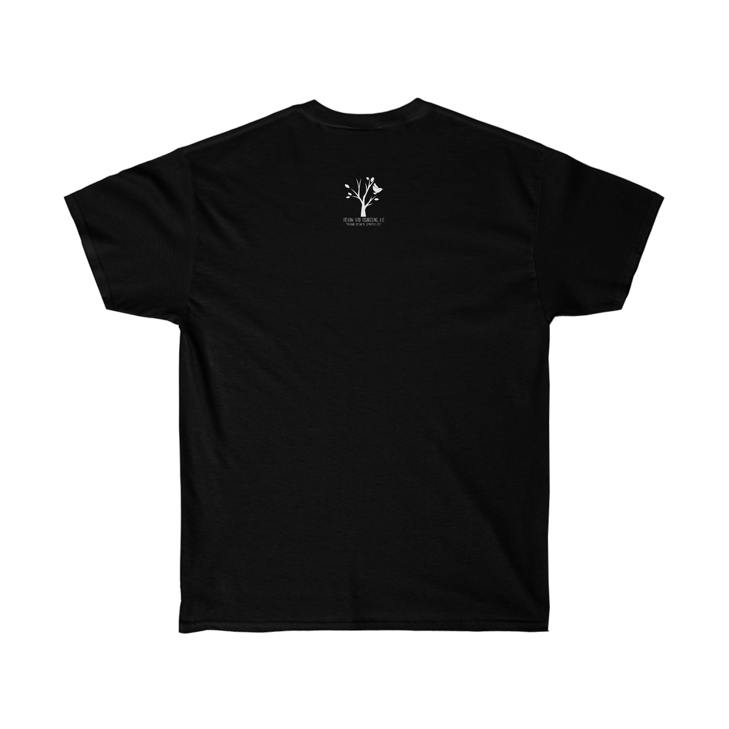 Ethical but UNORTHODOX: unisex