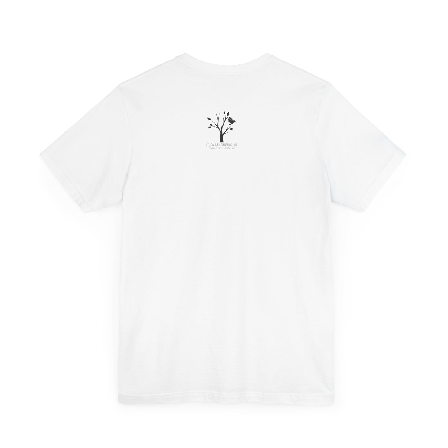 F*ck Them Folks Short Sleeve Tee