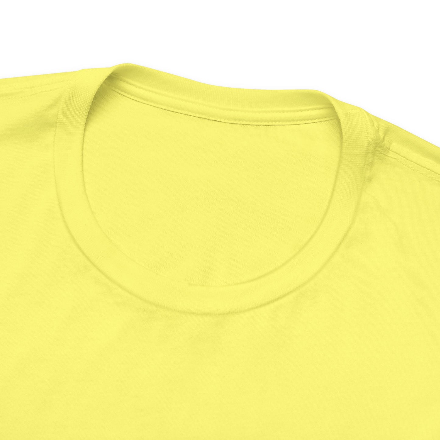 Ethical but Unorthodox Short Sleeve Tee