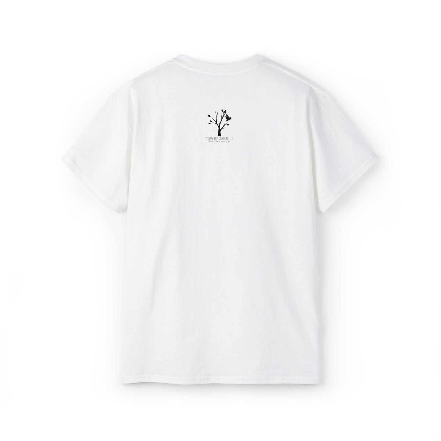 F THEM FOLKS!! : unisex