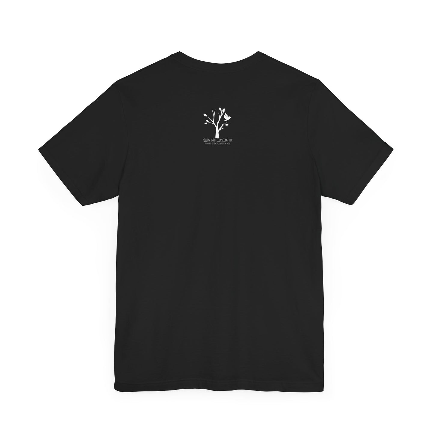 F*ck Them Folks Short Sleeve Tee