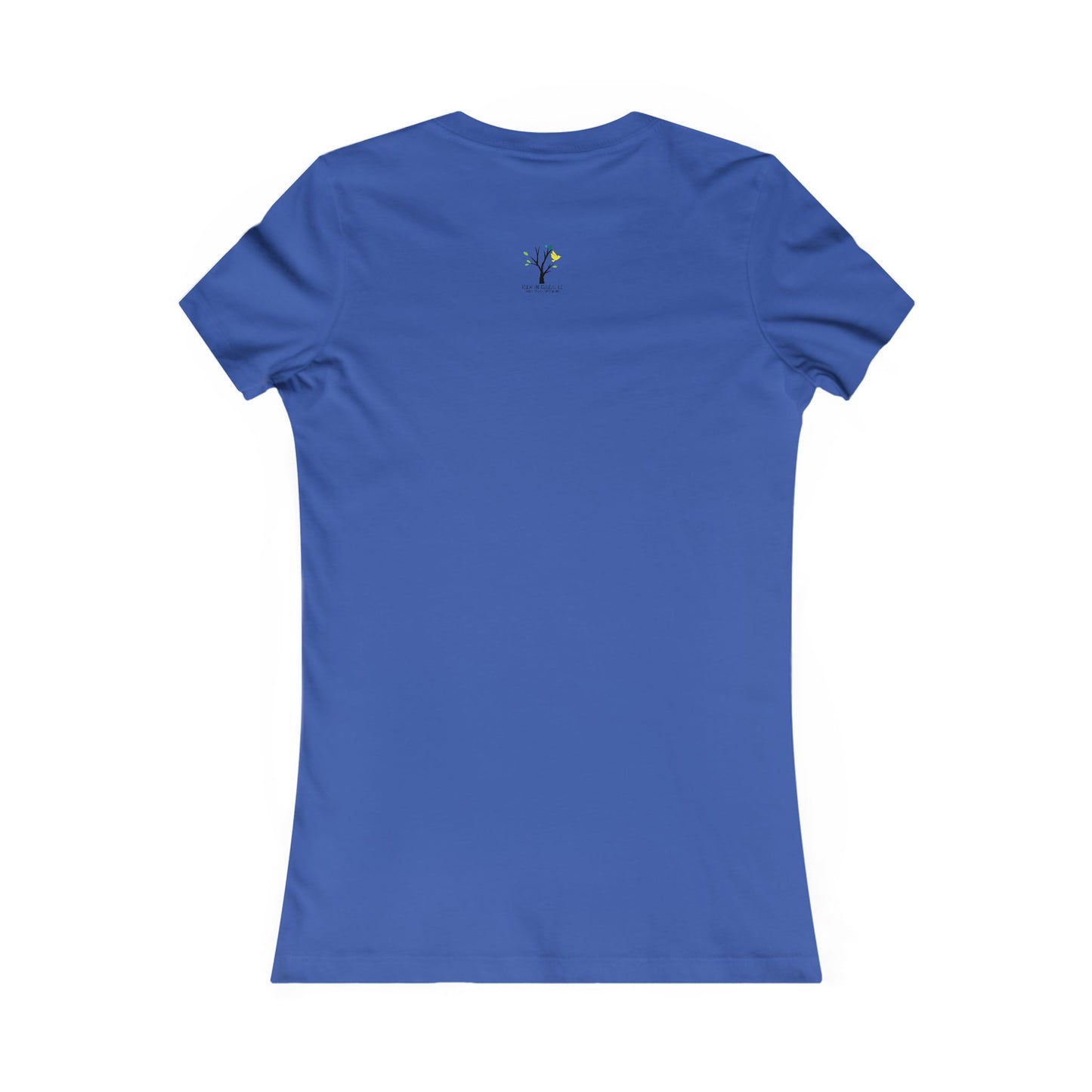 Sigma Gamma Rho Supports Minority Mental Health: fitted