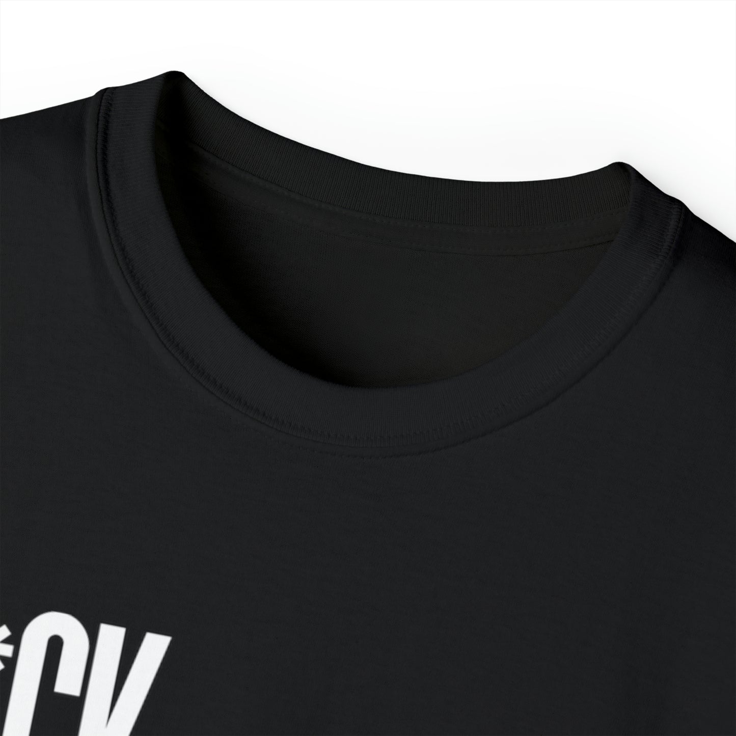 F THEM FOLKS!! : unisex