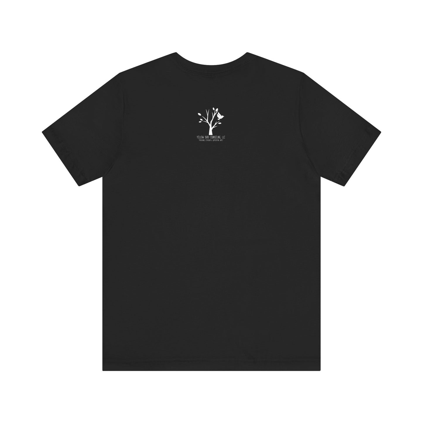 F*ck Them Folks Short Sleeve Tee