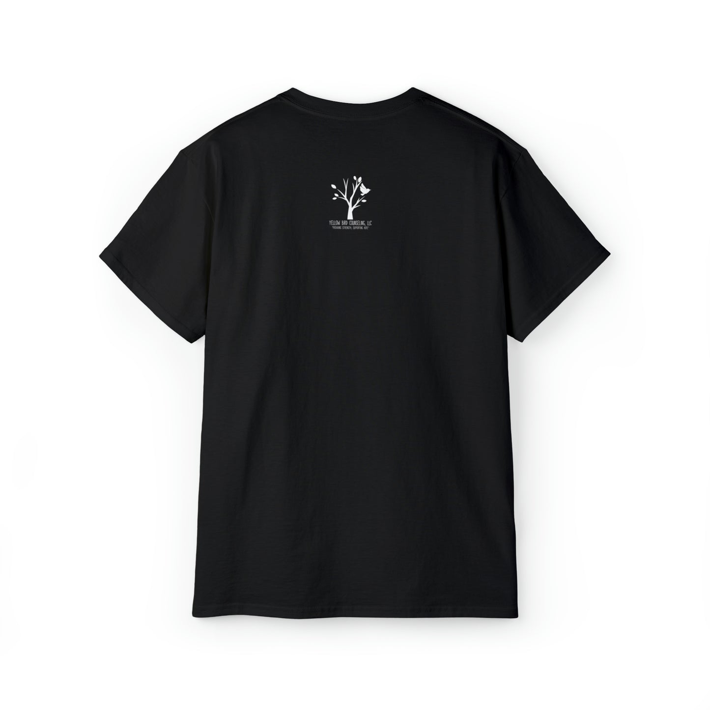 F THEM FOLKS!! : unisex